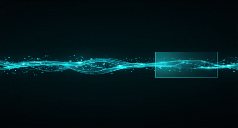 How AI Actually Works: Tokens, Context Windows, and Why Your Chatbot Forgets Things