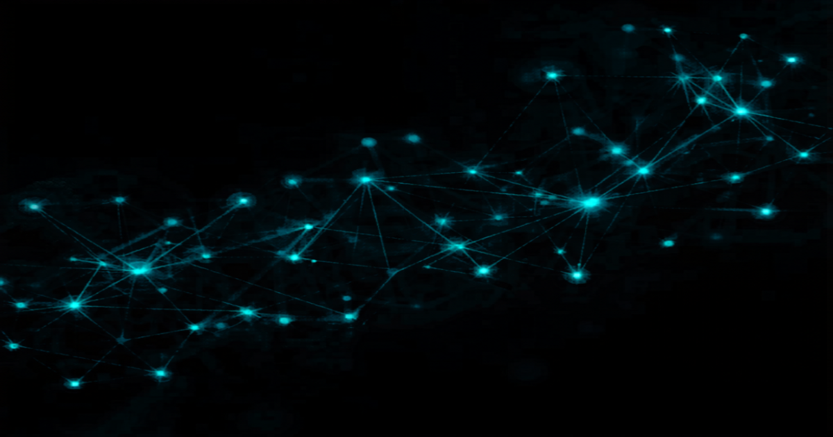 AI Agents Are Already Making Decisions for You. Here Is What That Means.