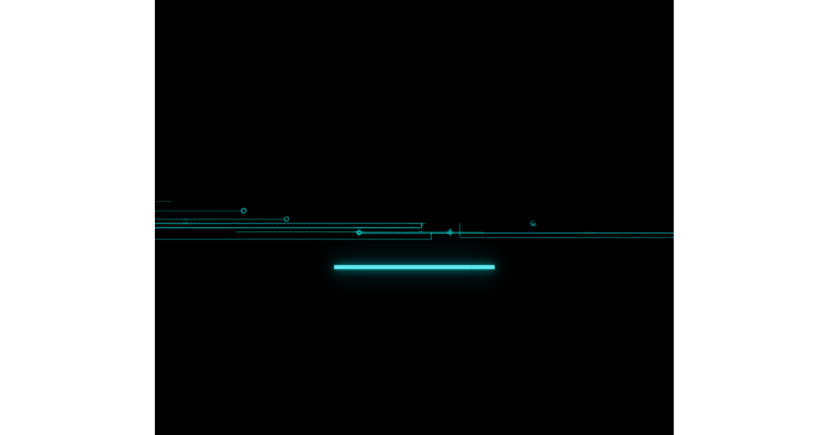 Claude Code Hooks: The Field Manual You Actually Need