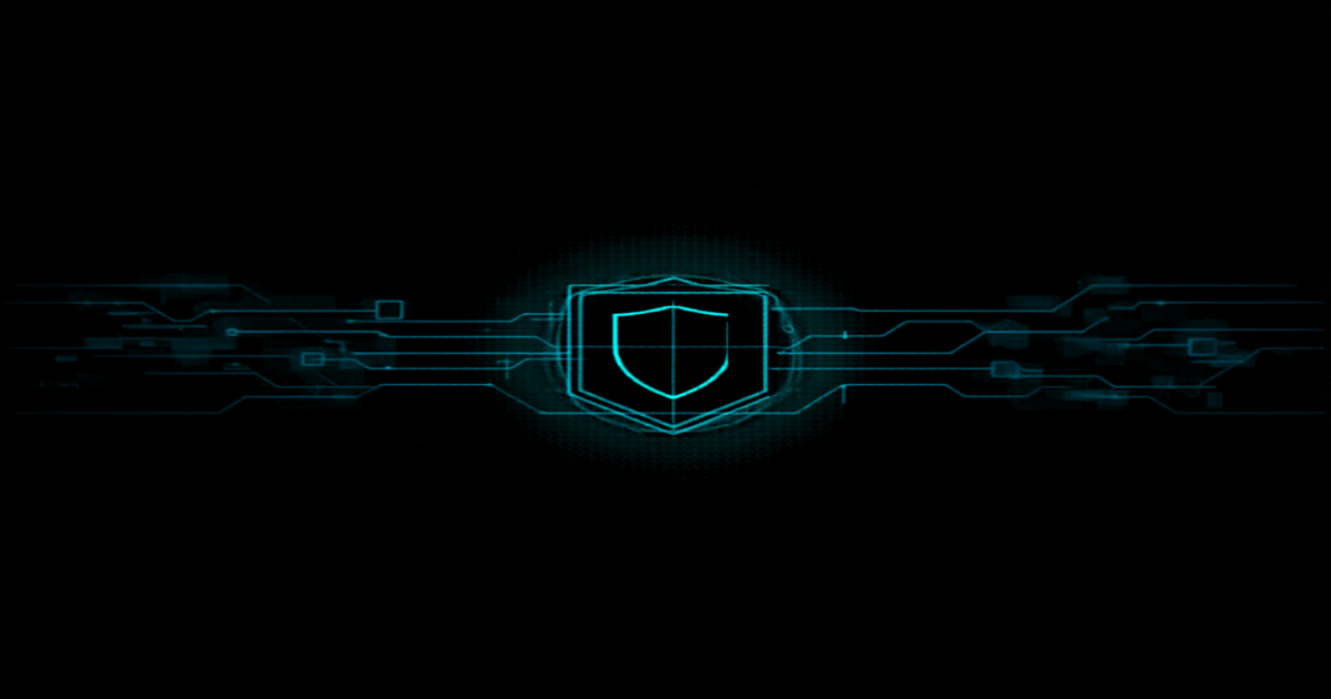 Understanding Network Firewalls and Web Application Firewalls (WAF)