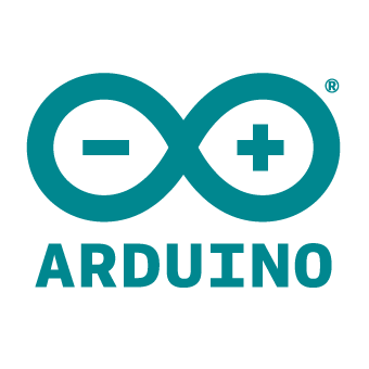 Arduino logo