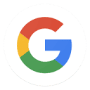 Google Coral Edge TPU logo