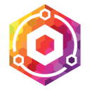 Nginx Proxy Manager logo