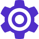 Teleport logo