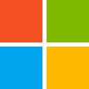 Windows 11 logo